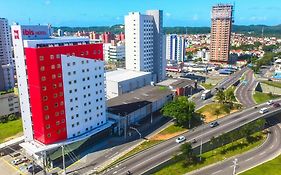 Ibis Natal